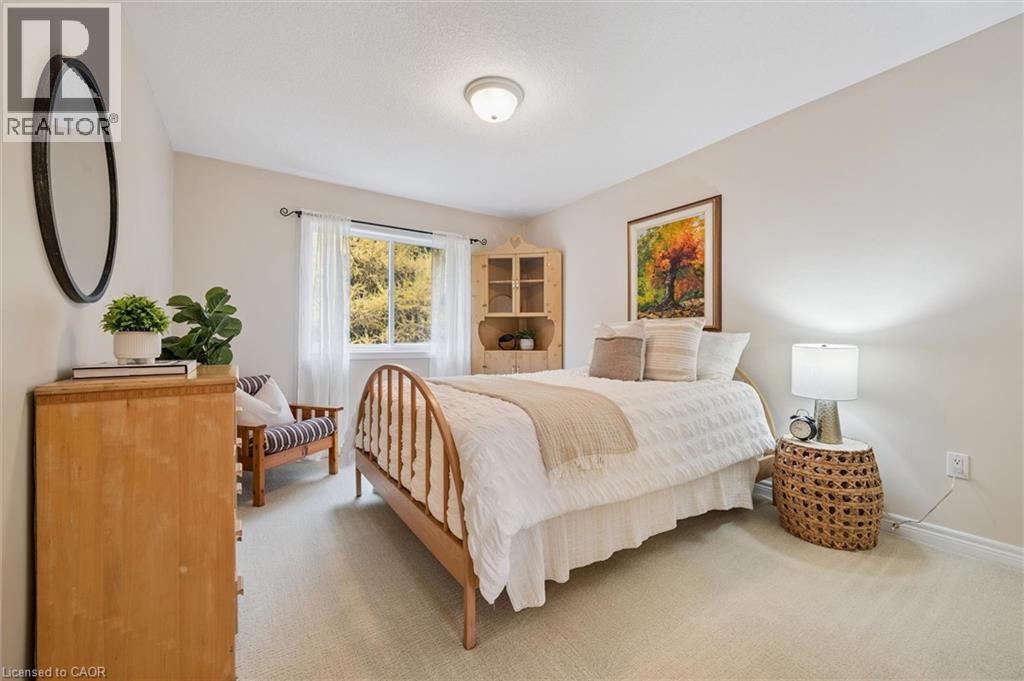 317 Winterburg Court, Waterloo, Ontario  N2V 2S8 - Photo 30 - 40786029