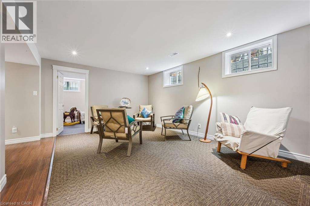 317 Winterburg Court, Waterloo, Ontario  N2V 2S8 - Photo 41 - 40786029