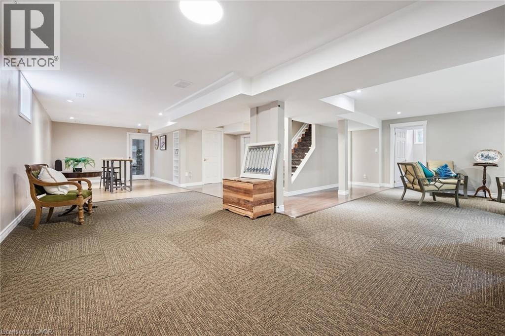 317 Winterburg Court, Waterloo, Ontario  N2V 2S8 - Photo 43 - 40786029