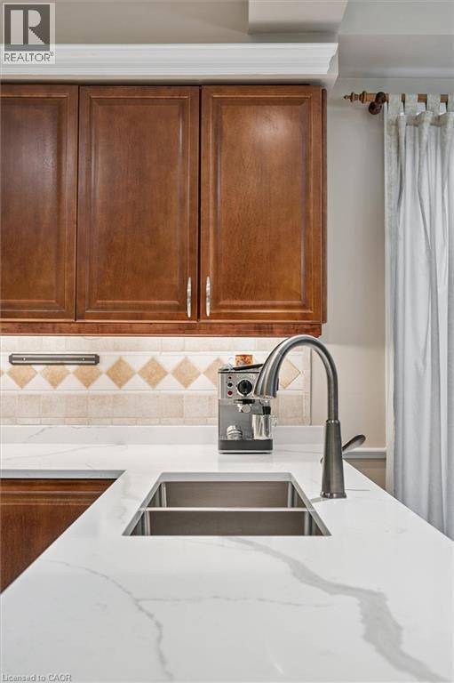 317 Winterburg Court, Waterloo, Ontario  N2V 2S8 - Photo 48 - 40786029