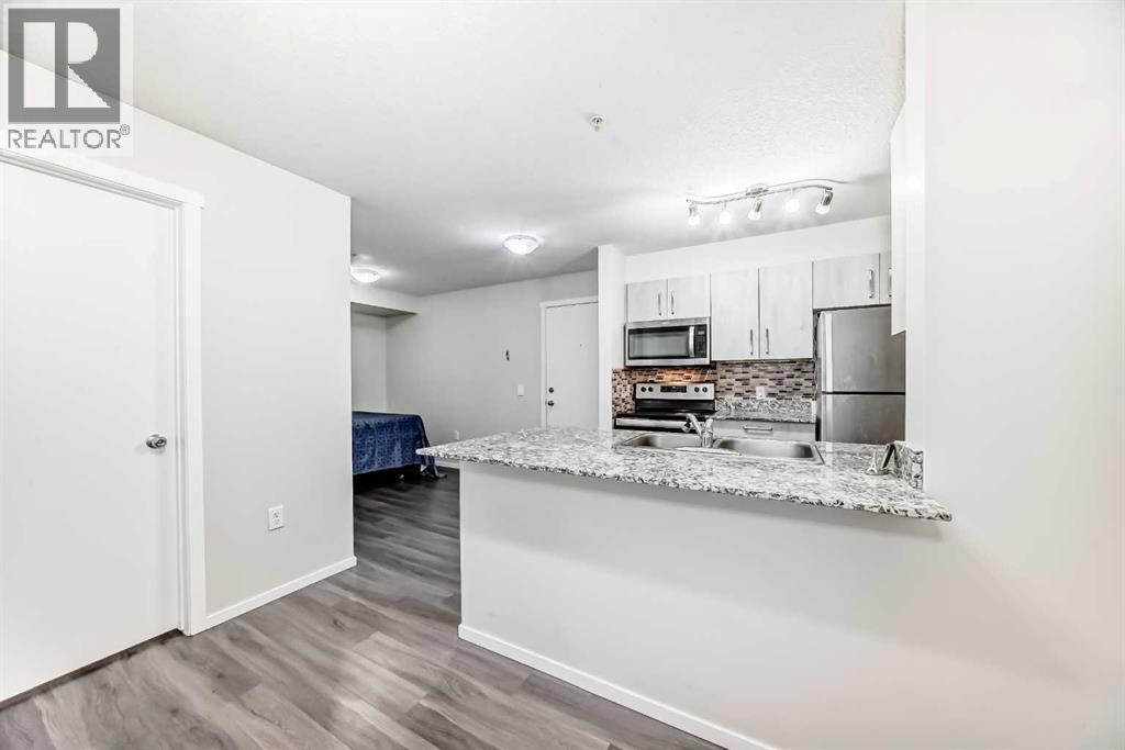 4513, 4641 128 Avenue Ne, Calgary, Alberta  T3N 1T4 - Photo 11 - A2245049