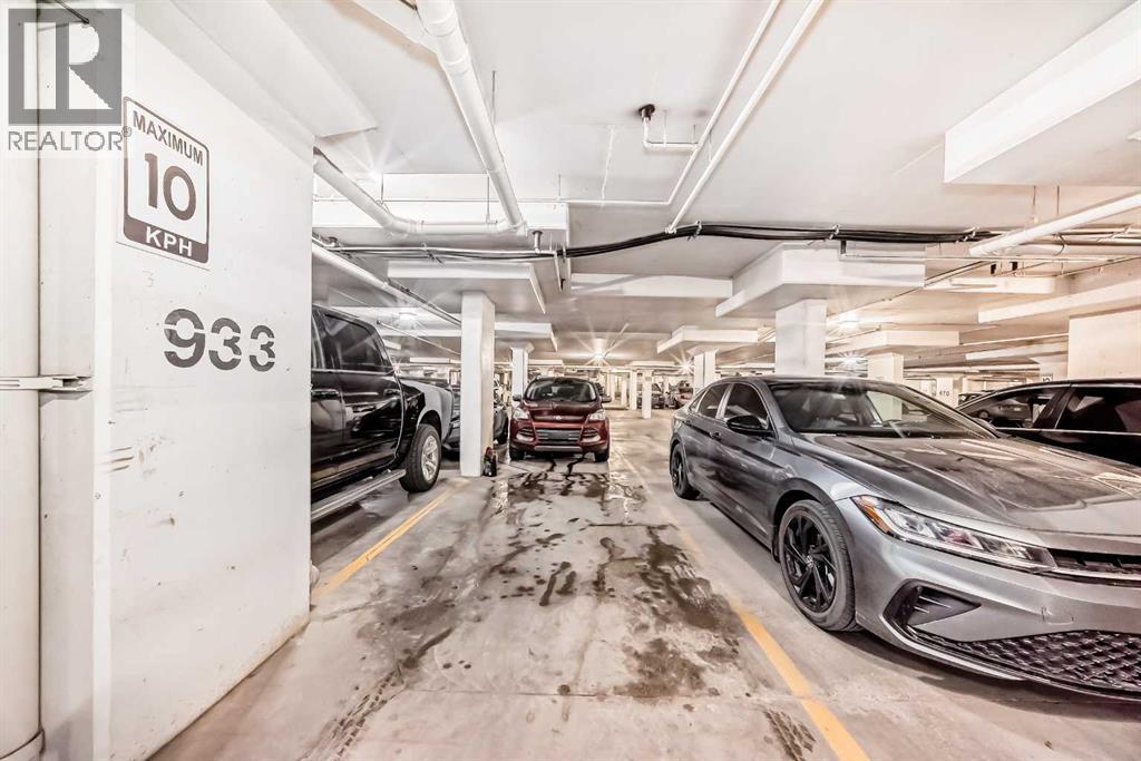 4513, 4641 128 Avenue Ne, Calgary, Alberta  T3N 1T4 - Photo 37 - A2245049