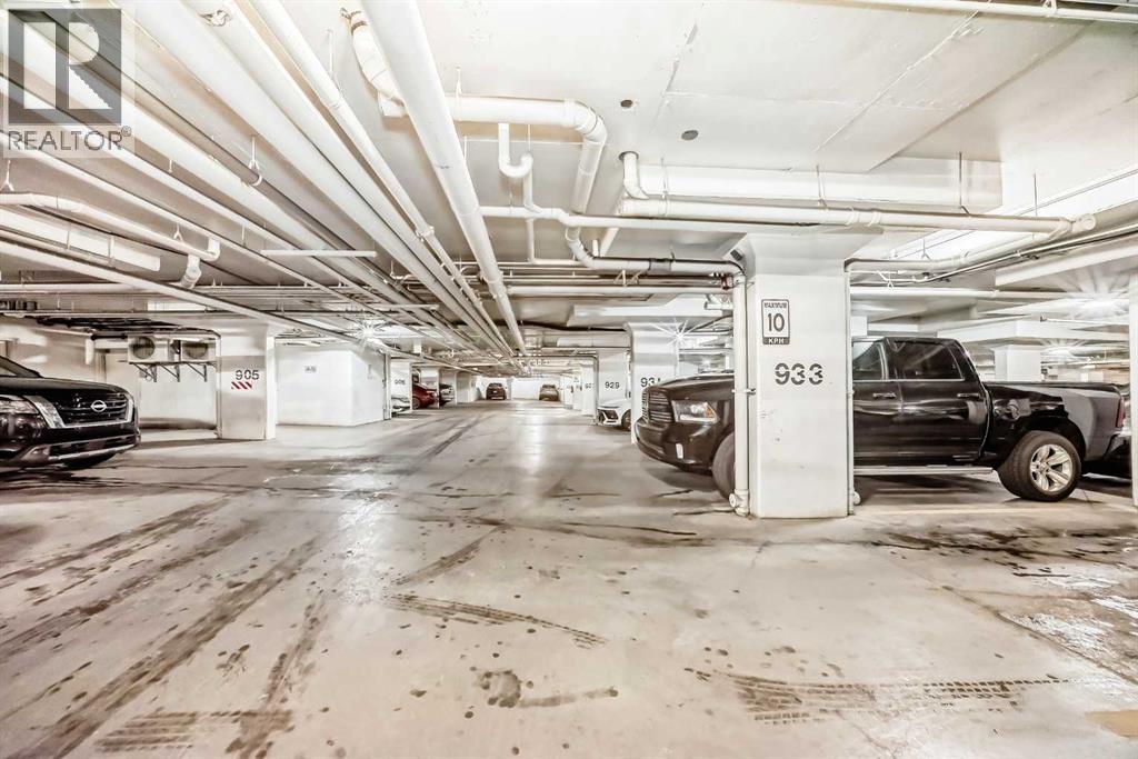 4513, 4641 128 Avenue Ne, Calgary, Alberta  T3N 1T4 - Photo 38 - A2245049