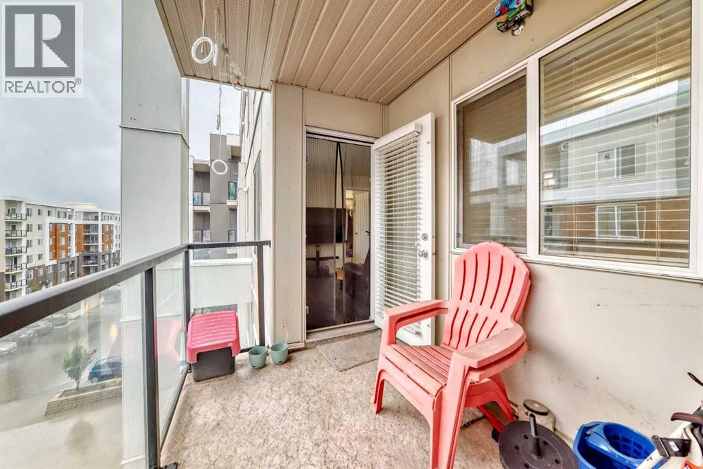 4513, 4641 128 Avenue Ne, Calgary, Alberta  T3N 1T4 - Photo 20 - A2245049