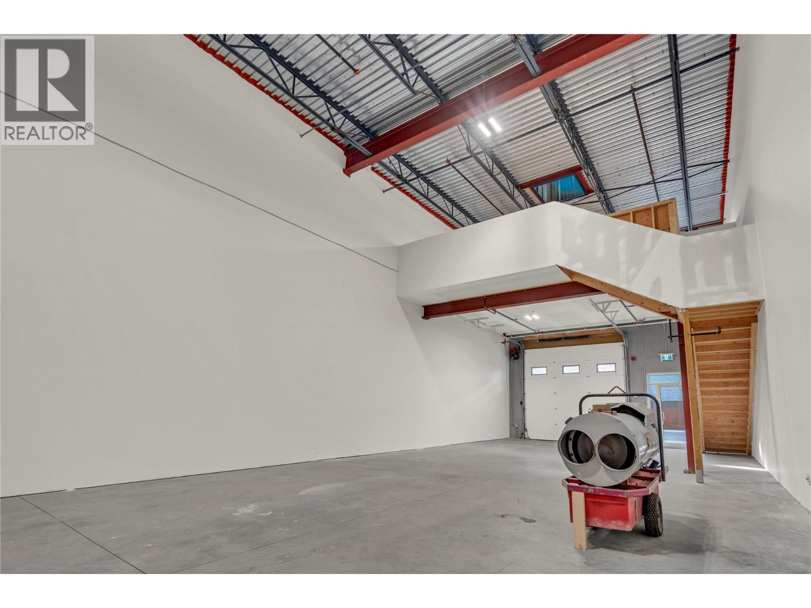 320 Okanagan Avenue Unit# 105, Penticton, British Columbia V2A 8N3 - Photo 10 - 10368886