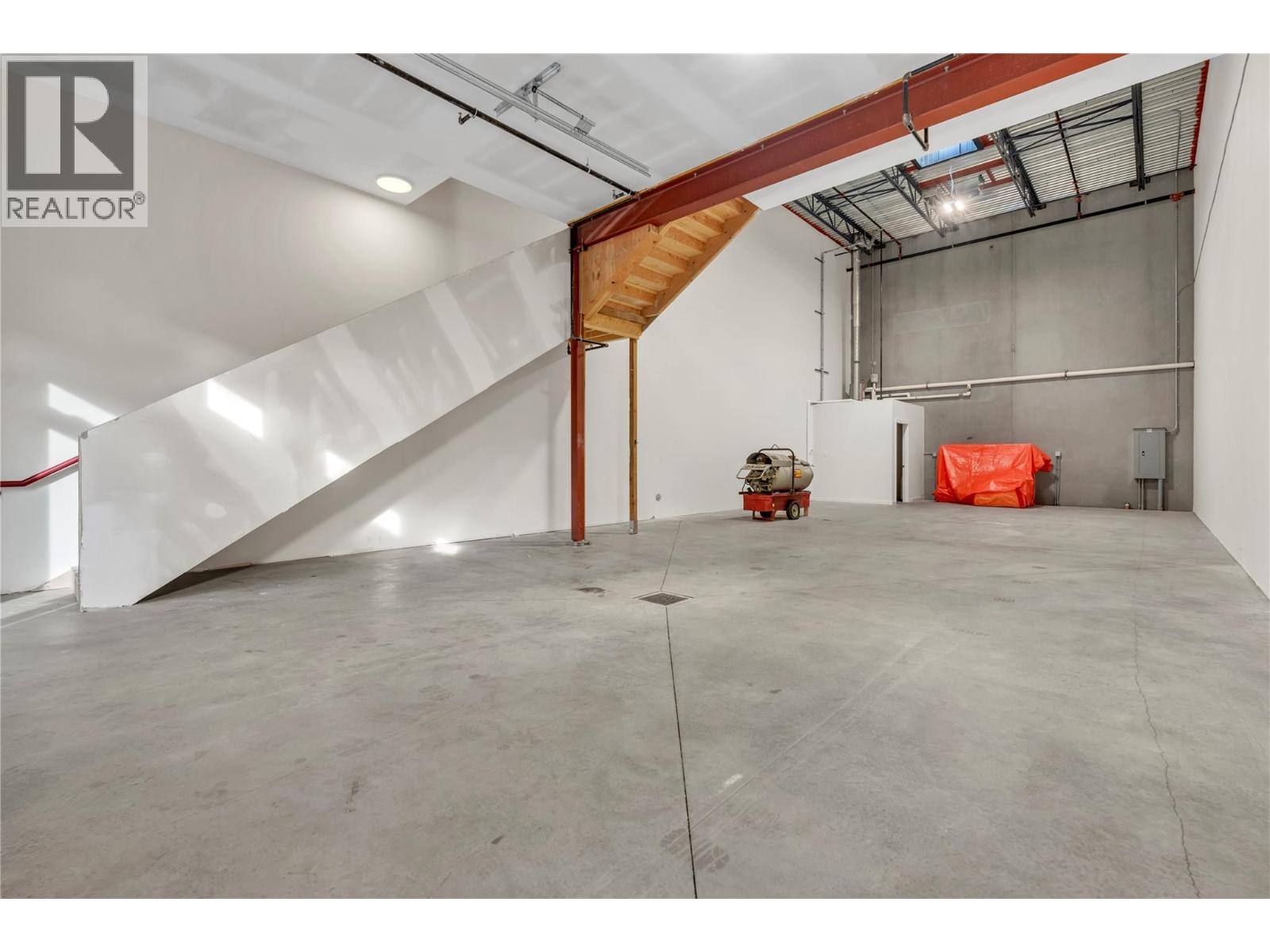 320 Okanagan Avenue Unit# 105, Penticton, British Columbia V2A 8N3 - Photo 8 - 10368886