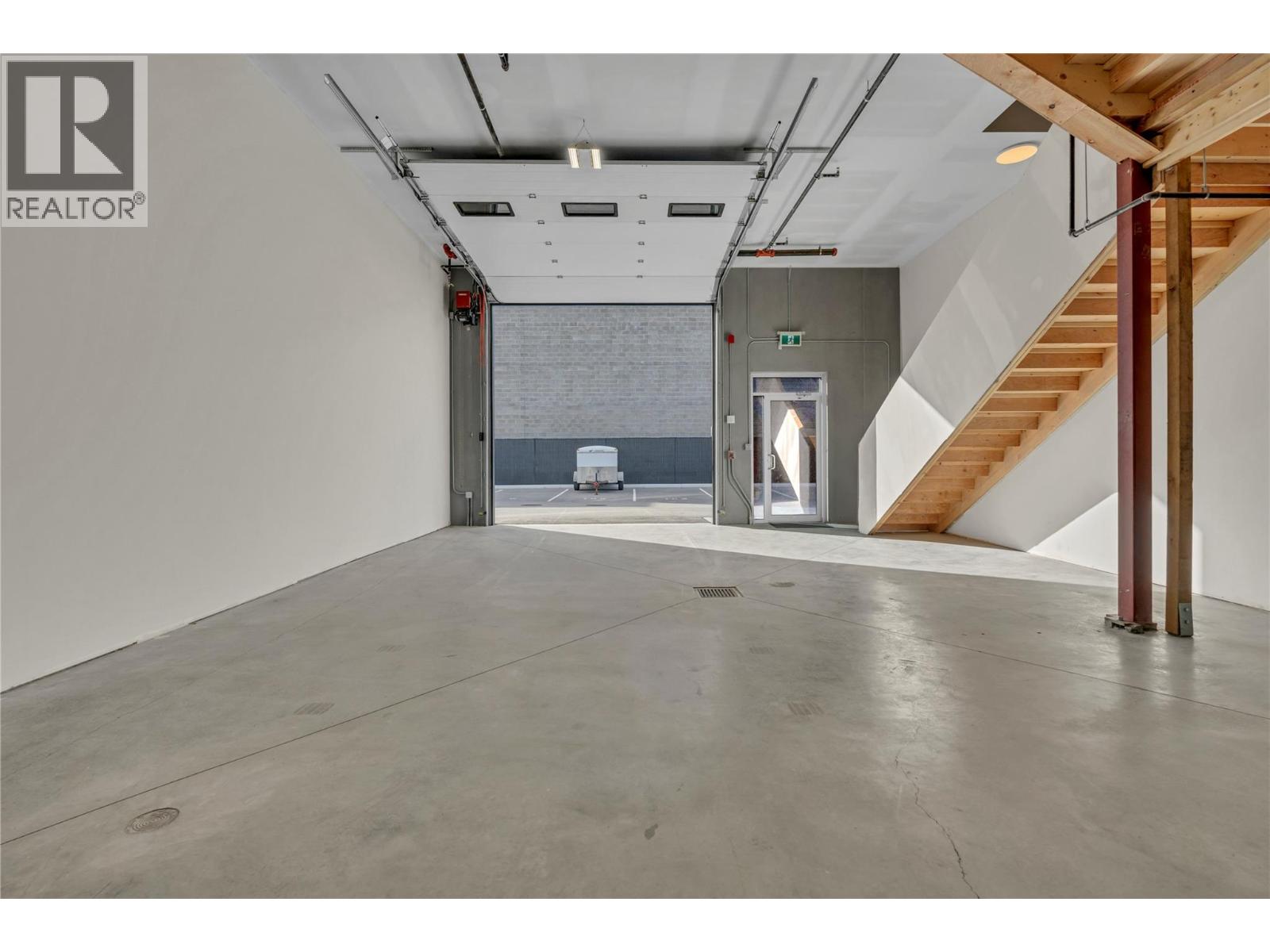 320 Okanagan Avenue Unit# 105, Penticton, British Columbia V2A 8N3 - Photo 6 - 10368886