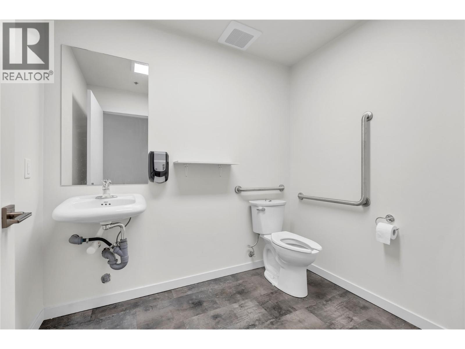 320 Okanagan Avenue Unit# 105, Penticton, British Columbia V2A 8N3 - Photo 11 - 10368886