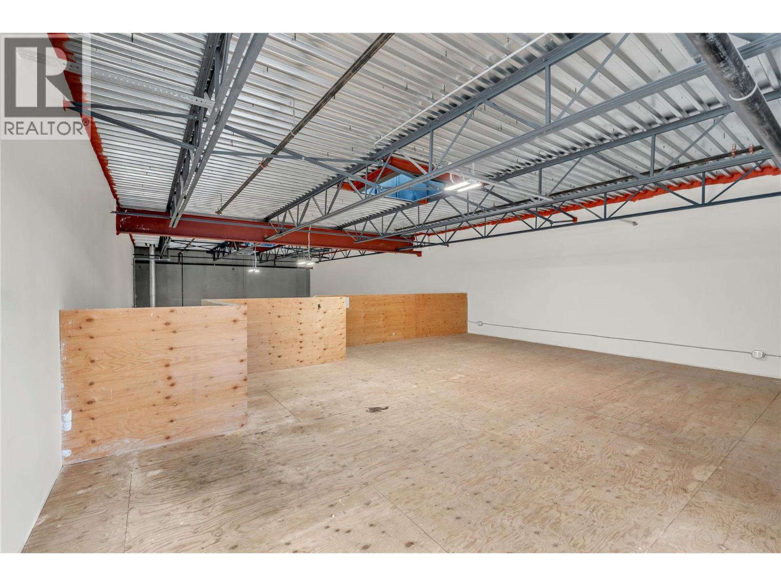 320 Okanagan Avenue Unit# 105, Penticton, British Columbia V2A 8N3 - Photo 15 - 10368886