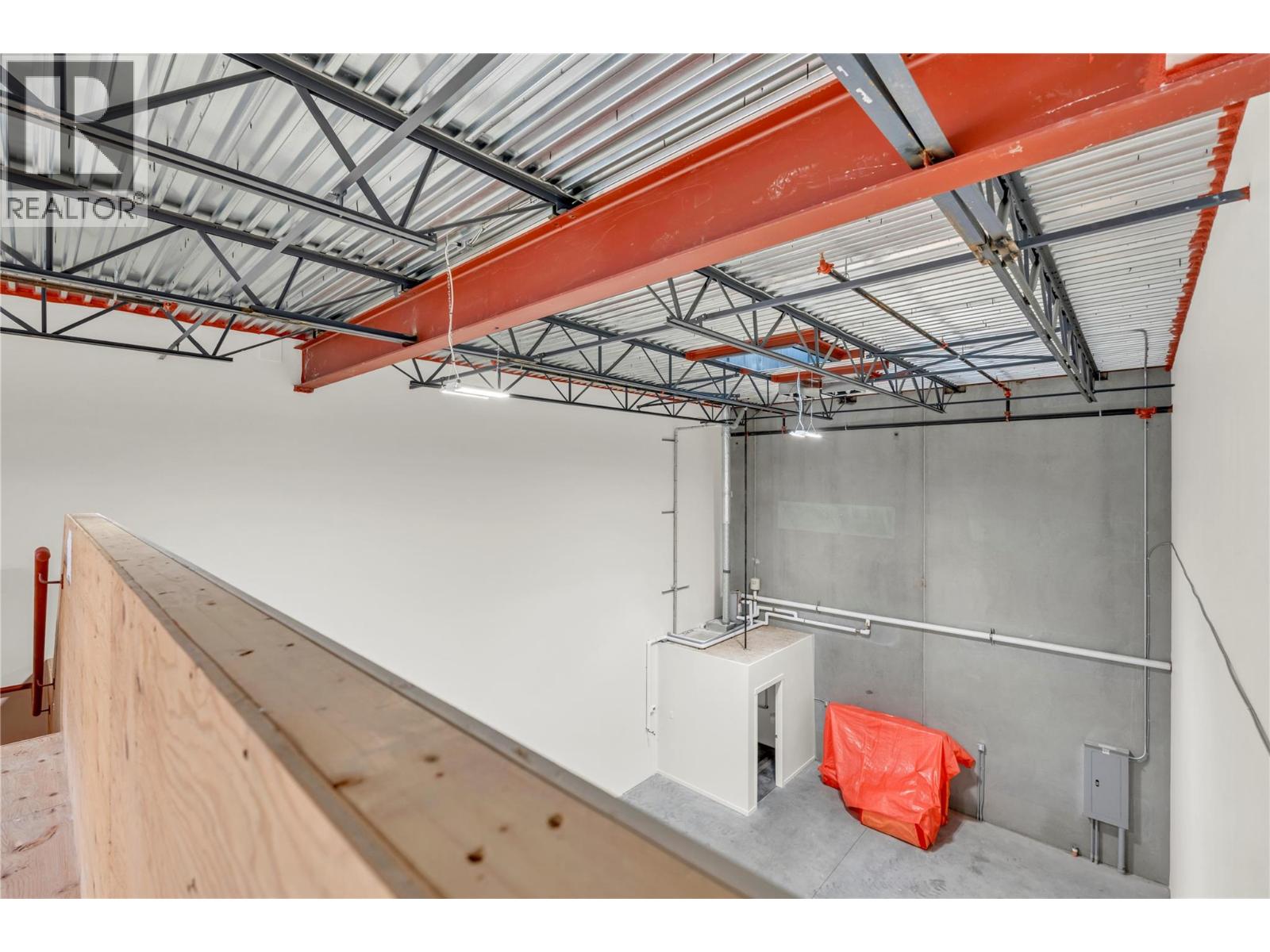 320 Okanagan Avenue Unit# 105, Penticton, British Columbia V2A 8N3 - Photo 17 - 10368886