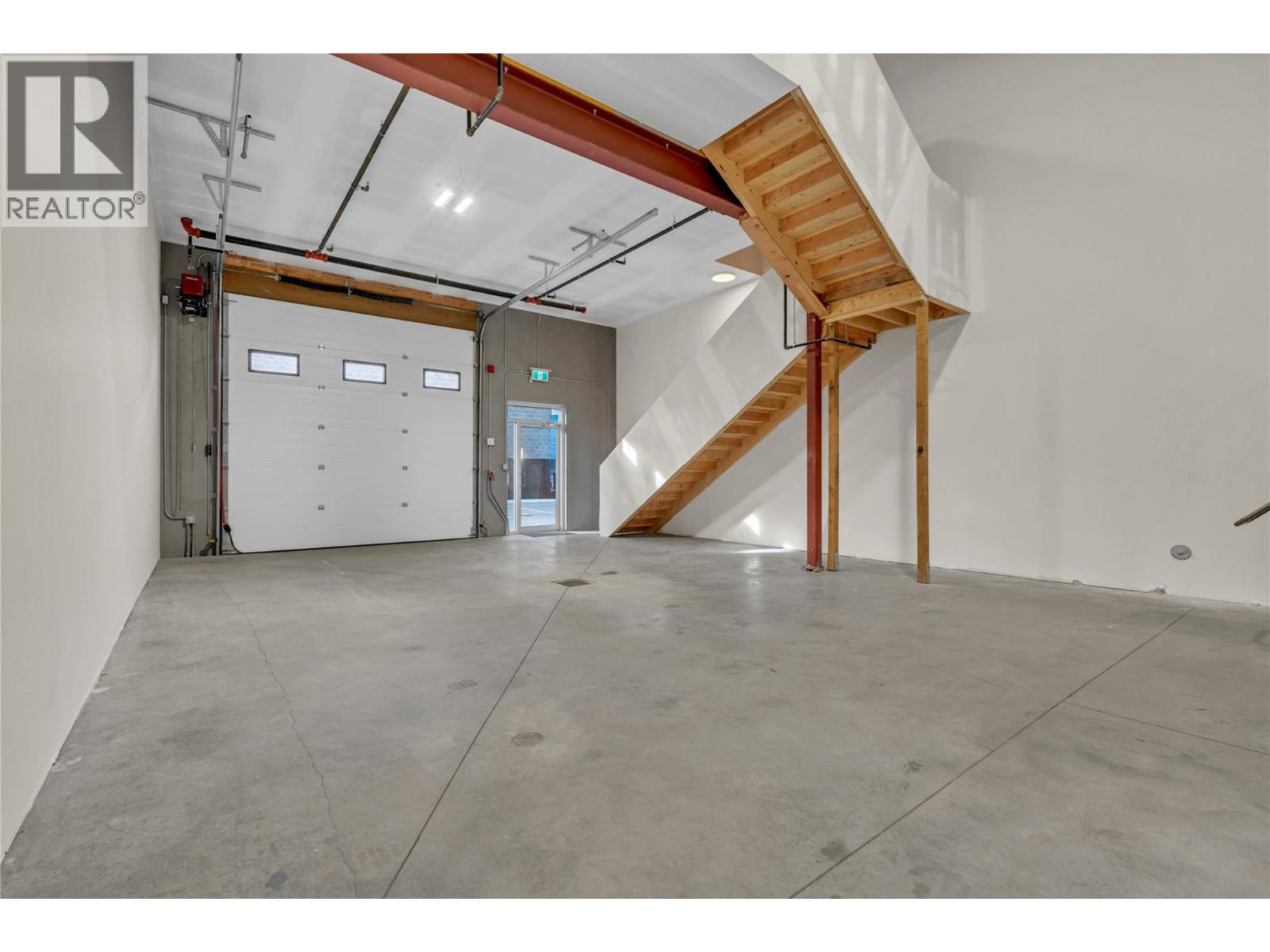 320 Okanagan Avenue Unit# 105, Penticton, British Columbia V2A 8N3 - Photo 7 - 10368886