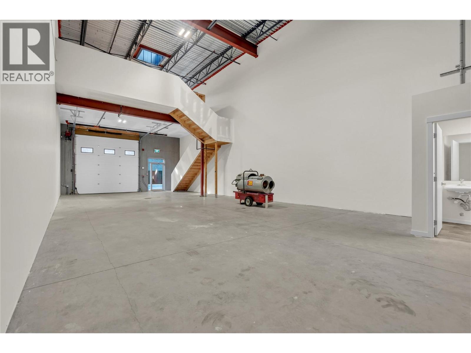 320 Okanagan Avenue Unit# 105, Penticton, British Columbia V2A 8N3 - Photo 9 - 10368886