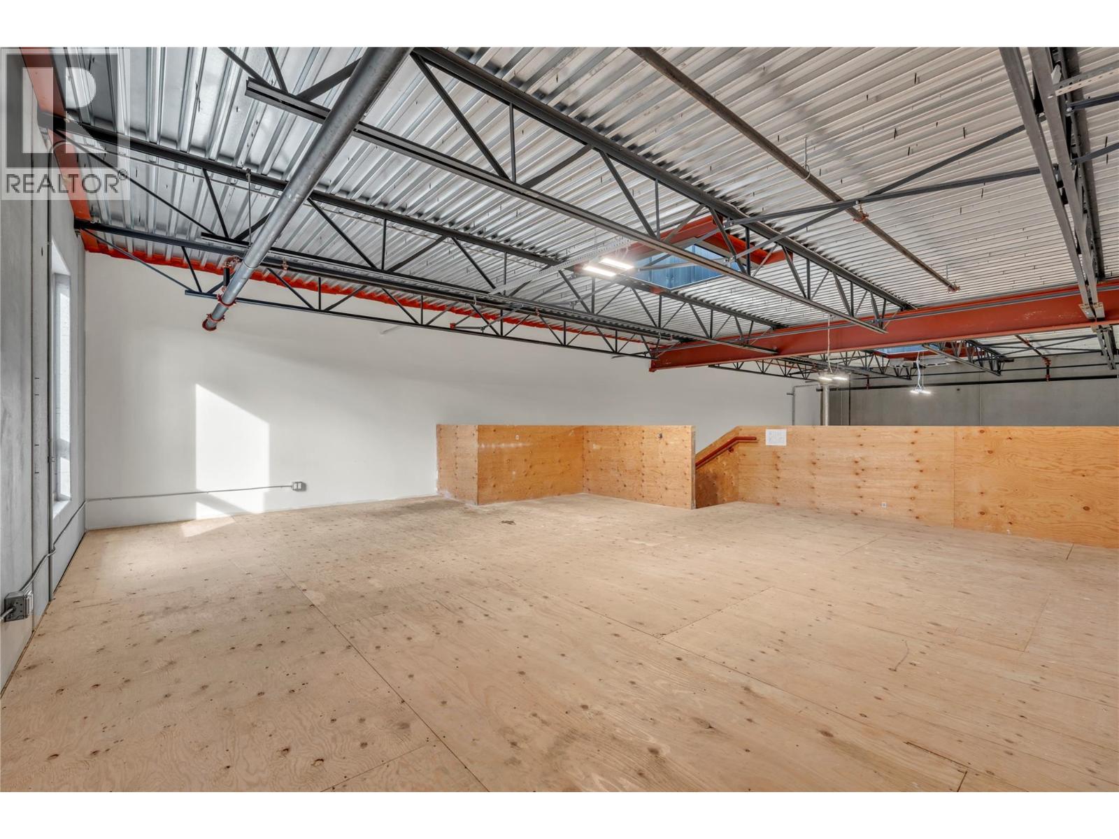 320 Okanagan Avenue Unit# 105, Penticton, British Columbia V2A 8N3 - Photo 13 - 10368886