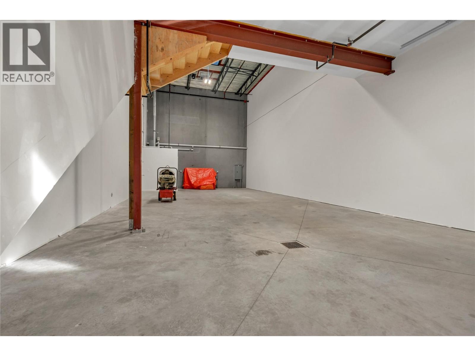 320 Okanagan Avenue Unit# 105, Penticton, British Columbia V2A 8N3 - Photo 5 - 10368886