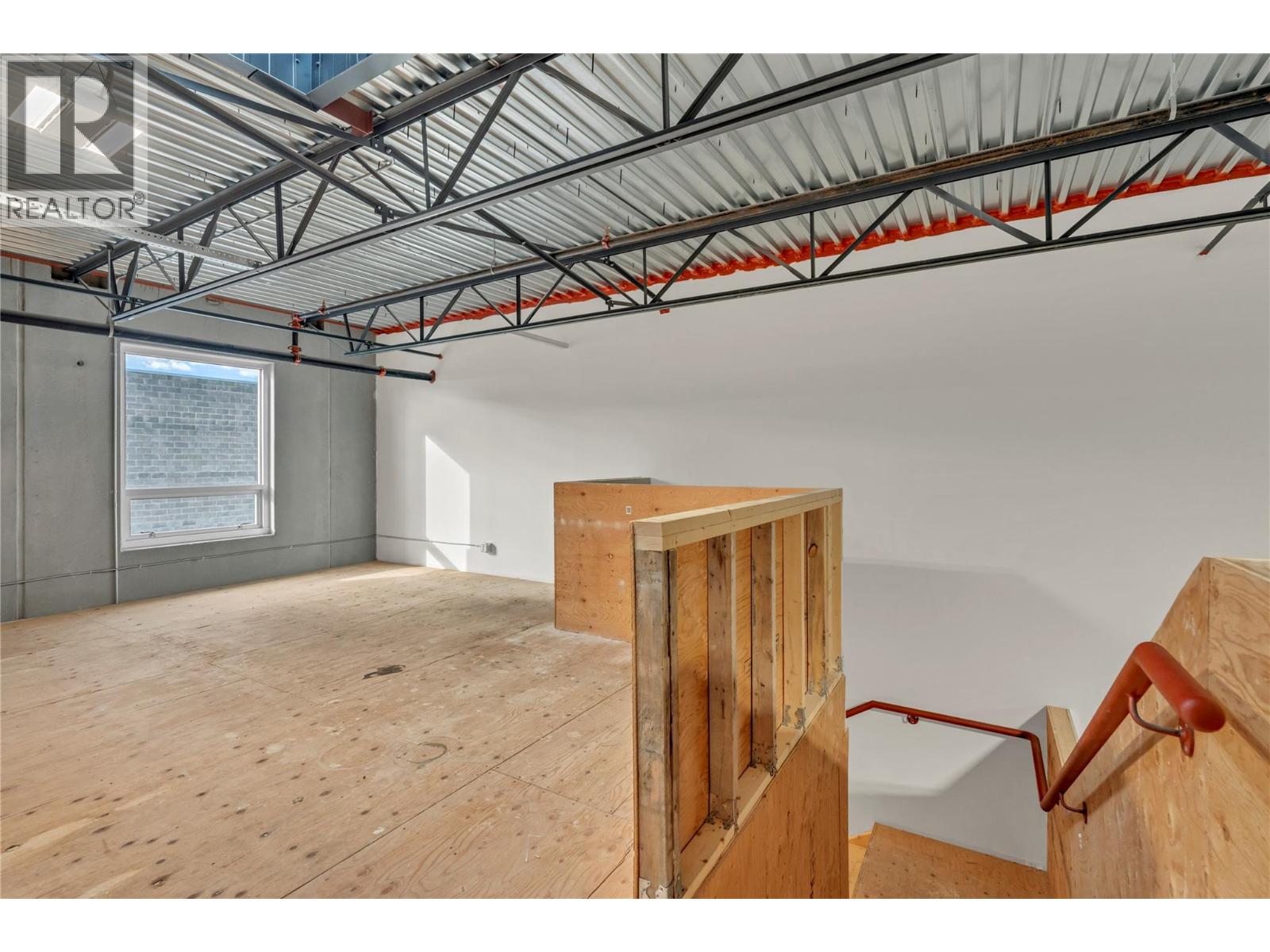 320 Okanagan Avenue Unit# 105, Penticton, British Columbia V2A 8N3 - Photo 16 - 10368886