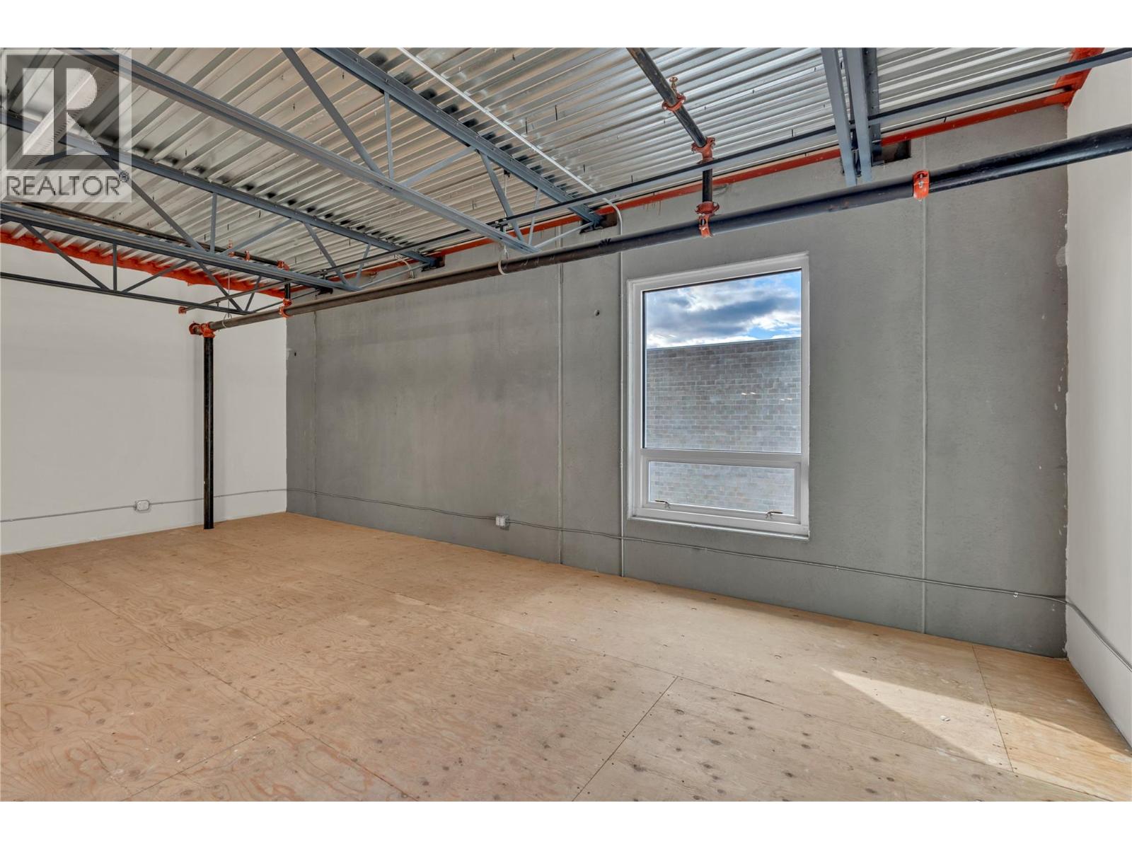 320 Okanagan Avenue Unit# 105, Penticton, British Columbia V2A 8N3 - Photo 14 - 10368886