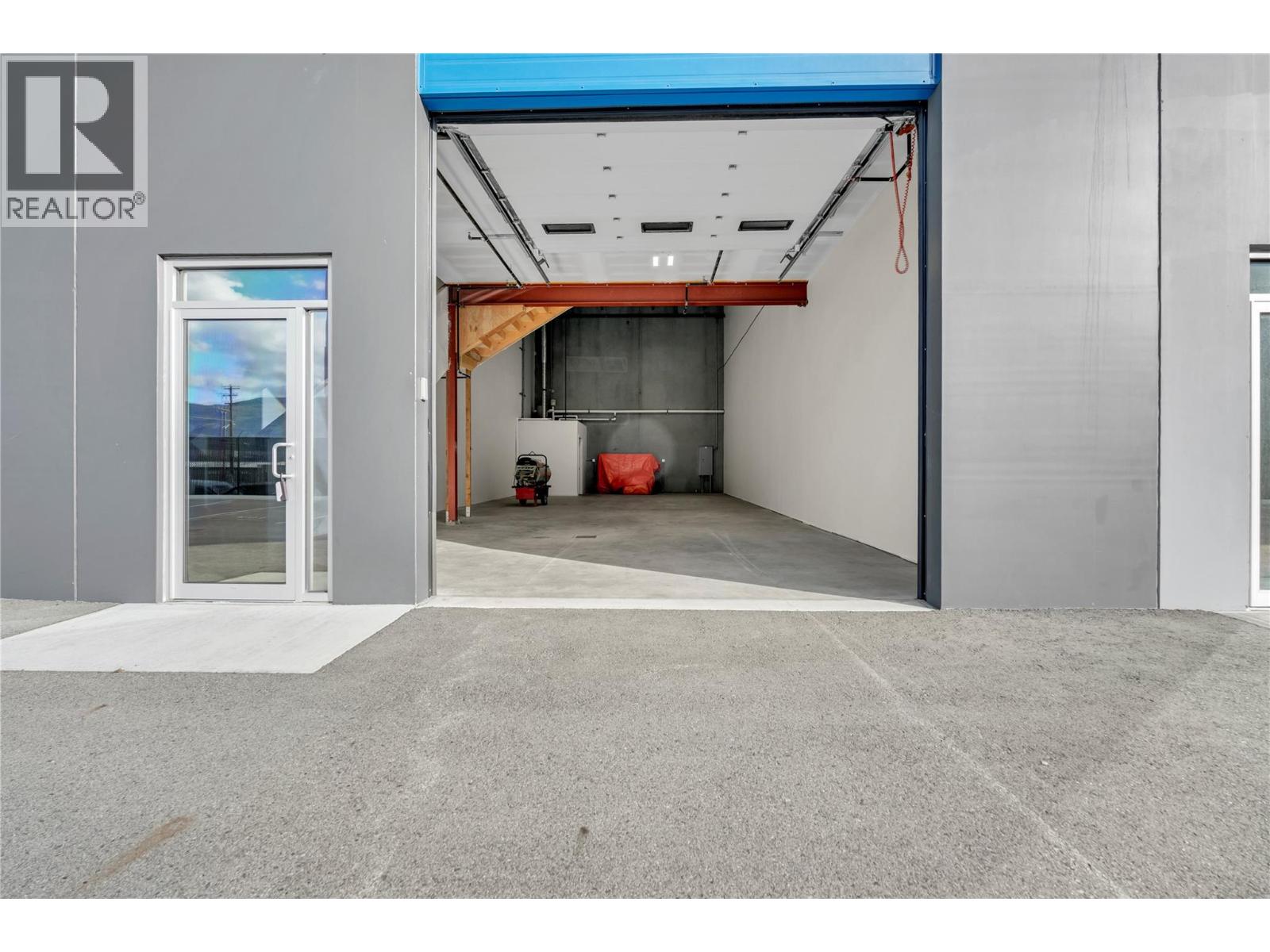 320 Okanagan Avenue Unit# 105, Penticton, British Columbia V2A 8N3 - Photo 4 - 10368886