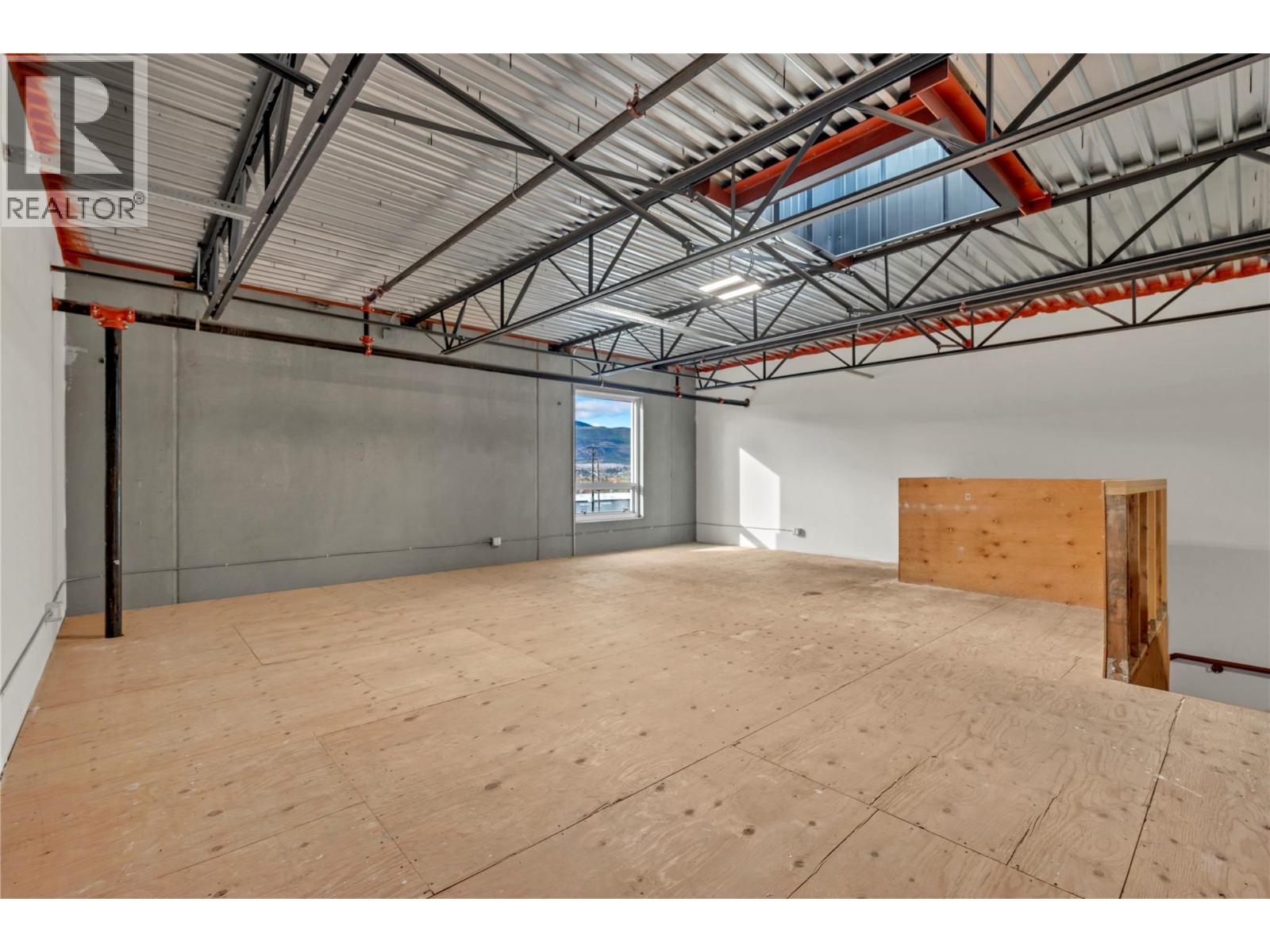 320 Okanagan Avenue Unit# 105, Penticton, British Columbia V2A 8N3 - Photo 12 - 10368886