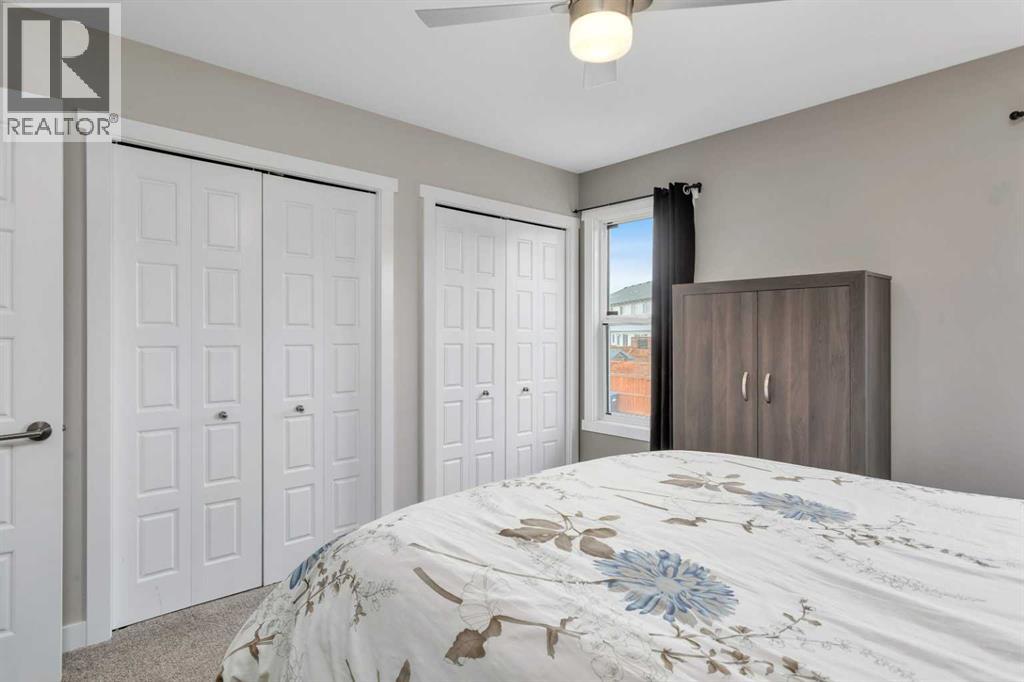 23 Hampton Crescent, Sylvan Lake, Alberta  T4S 0N2 - Photo 22 - A2268257