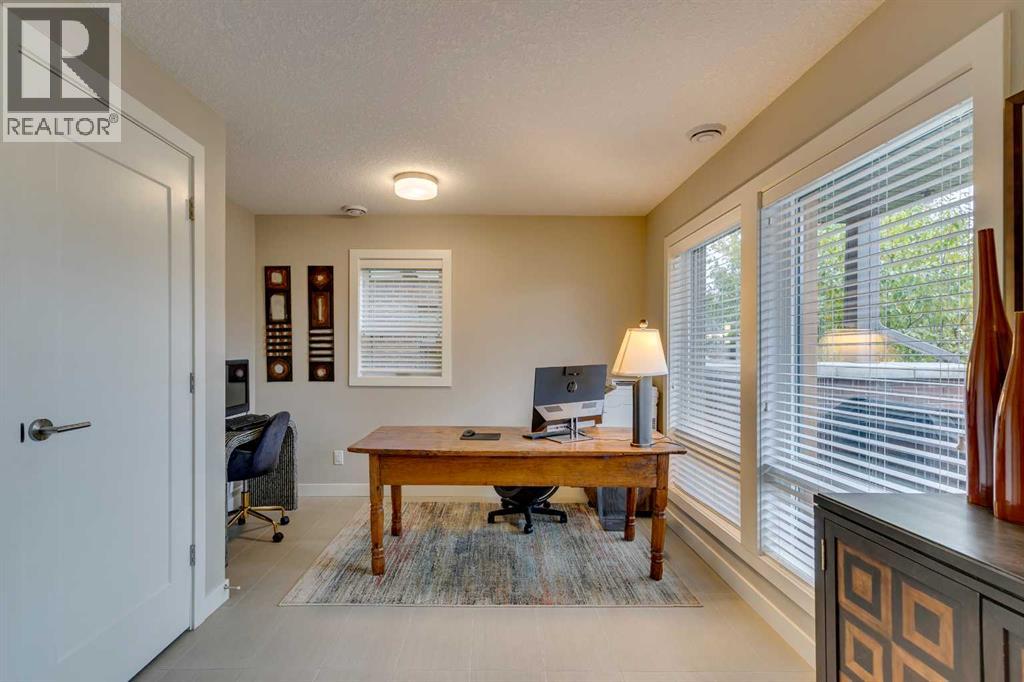 Property at 3225 39 Street NW image 3