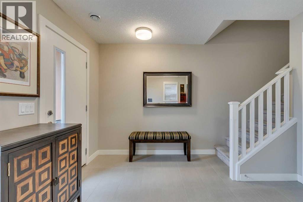 Property at 3225 39 Street NW image 5