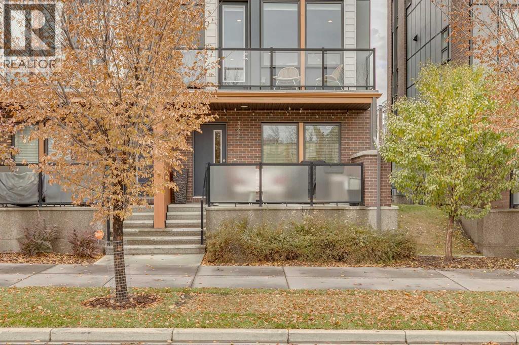 Property at 3225 39 Street NW image 2