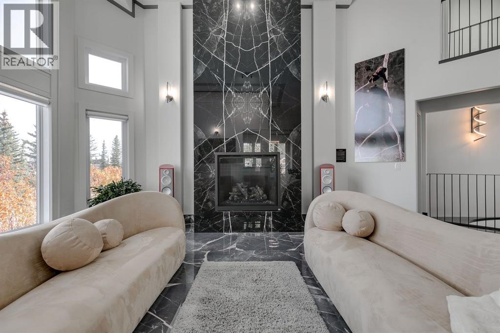 50 Signature Heights Sw, Calgary, Alberta  T3H 3C1 - Photo 23 - A2264415