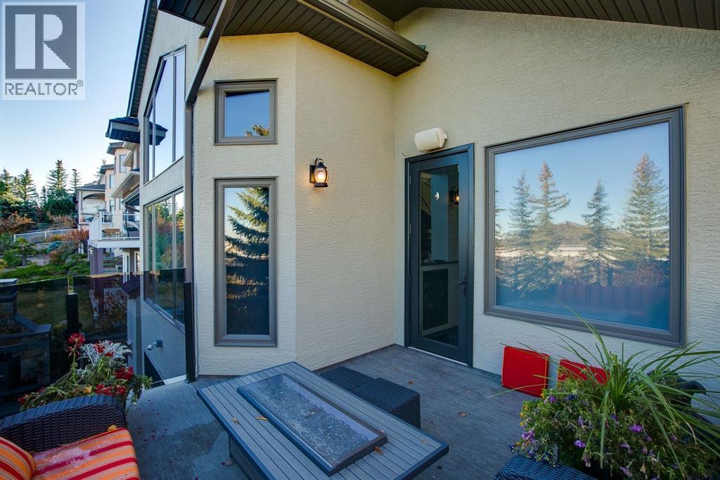 50 Signature Heights Sw, Calgary, Alberta  T3H 3C1 - Photo 19 - A2264415