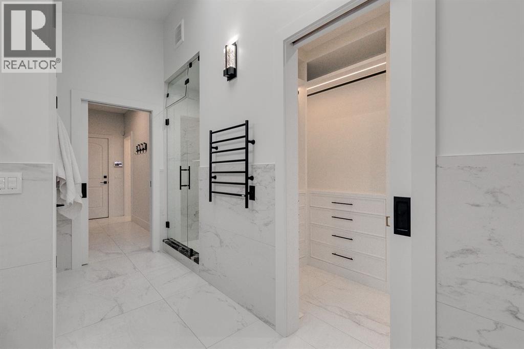 50 Signature Heights Sw, Calgary, Alberta  T3H 3C1 - Photo 36 - A2264415