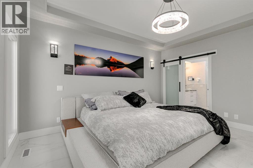 50 Signature Heights Sw, Calgary, Alberta  T3H 3C1 - Photo 30 - A2264415