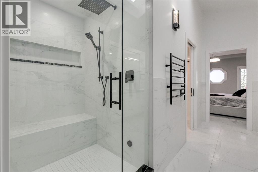 50 Signature Heights Sw, Calgary, Alberta  T3H 3C1 - Photo 35 - A2264415