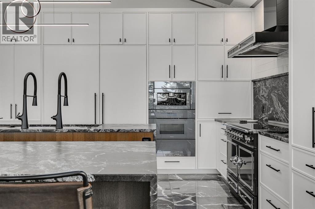 50 Signature Heights Sw, Calgary, Alberta  T3H 3C1 - Photo 13 - A2264415