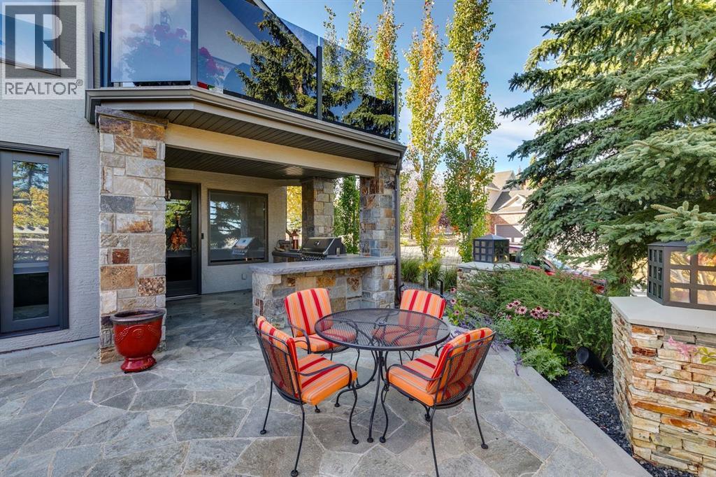 50 Signature Heights Sw, Calgary, Alberta  T3H 3C1 - Photo 47 - A2264415