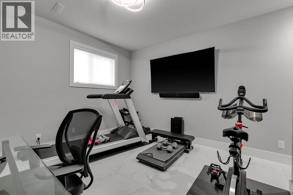 50 Signature Heights Sw, Calgary, Alberta  T3H 3C1 - Photo 45 - A2264415