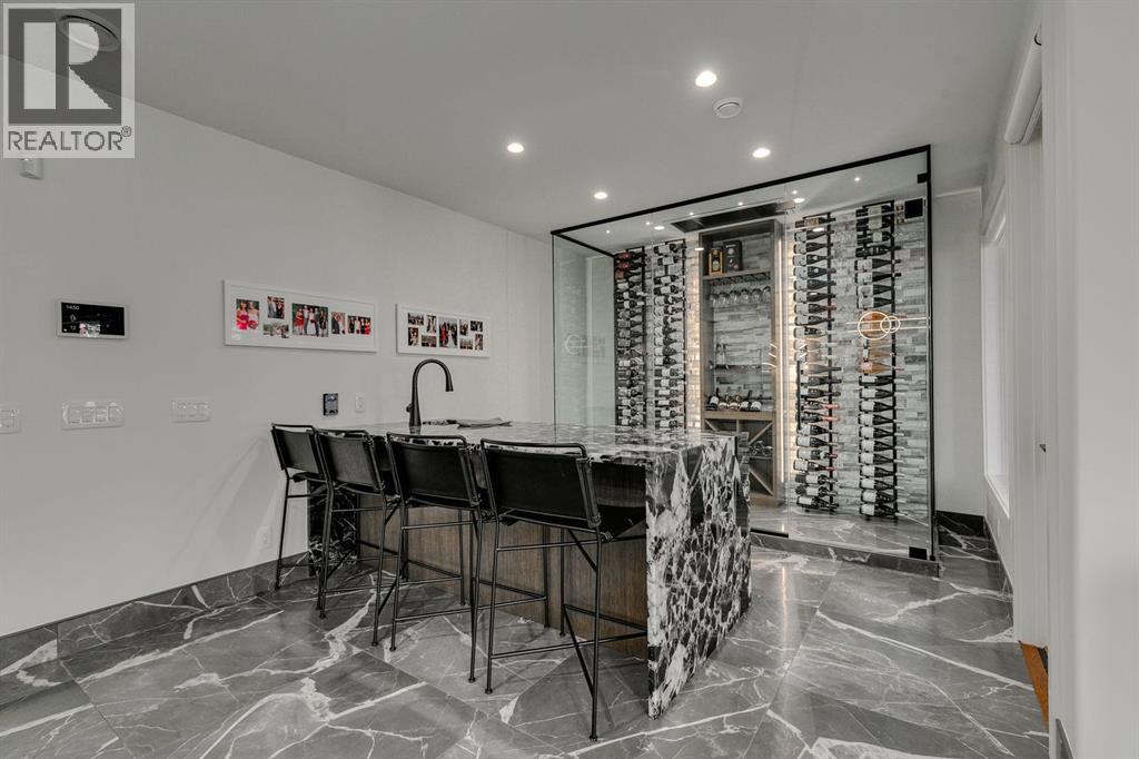 50 Signature Heights Sw, Calgary, Alberta  T3H 3C1 - Photo 41 - A2264415