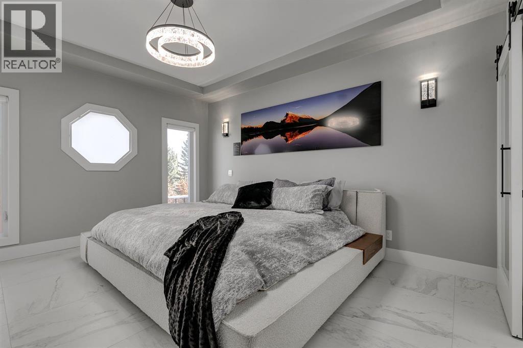 50 Signature Heights Sw, Calgary, Alberta  T3H 3C1 - Photo 31 - A2264415