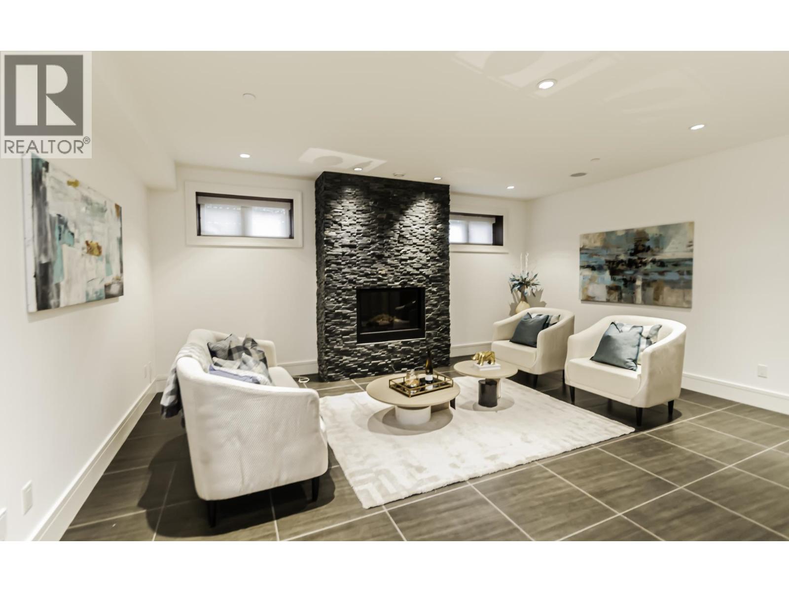 3875 W 36th Avenue, Vancouver, British Columbia  V6N 2S5 - Photo 28 - R3065542