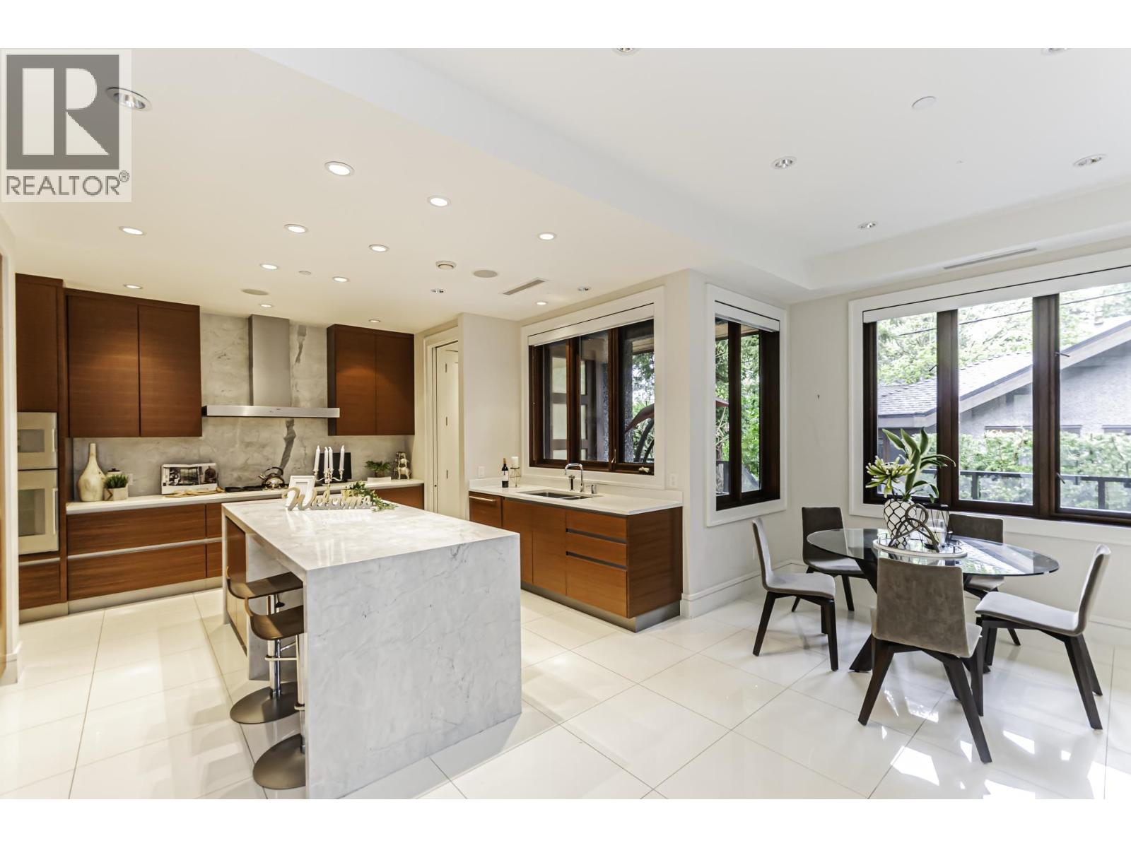 3875 W 36th Avenue, Vancouver, British Columbia  V6N 2S5 - Photo 4 - R3065542