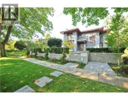3875 W 36TH AVENUE, Vancouver, British Columbia