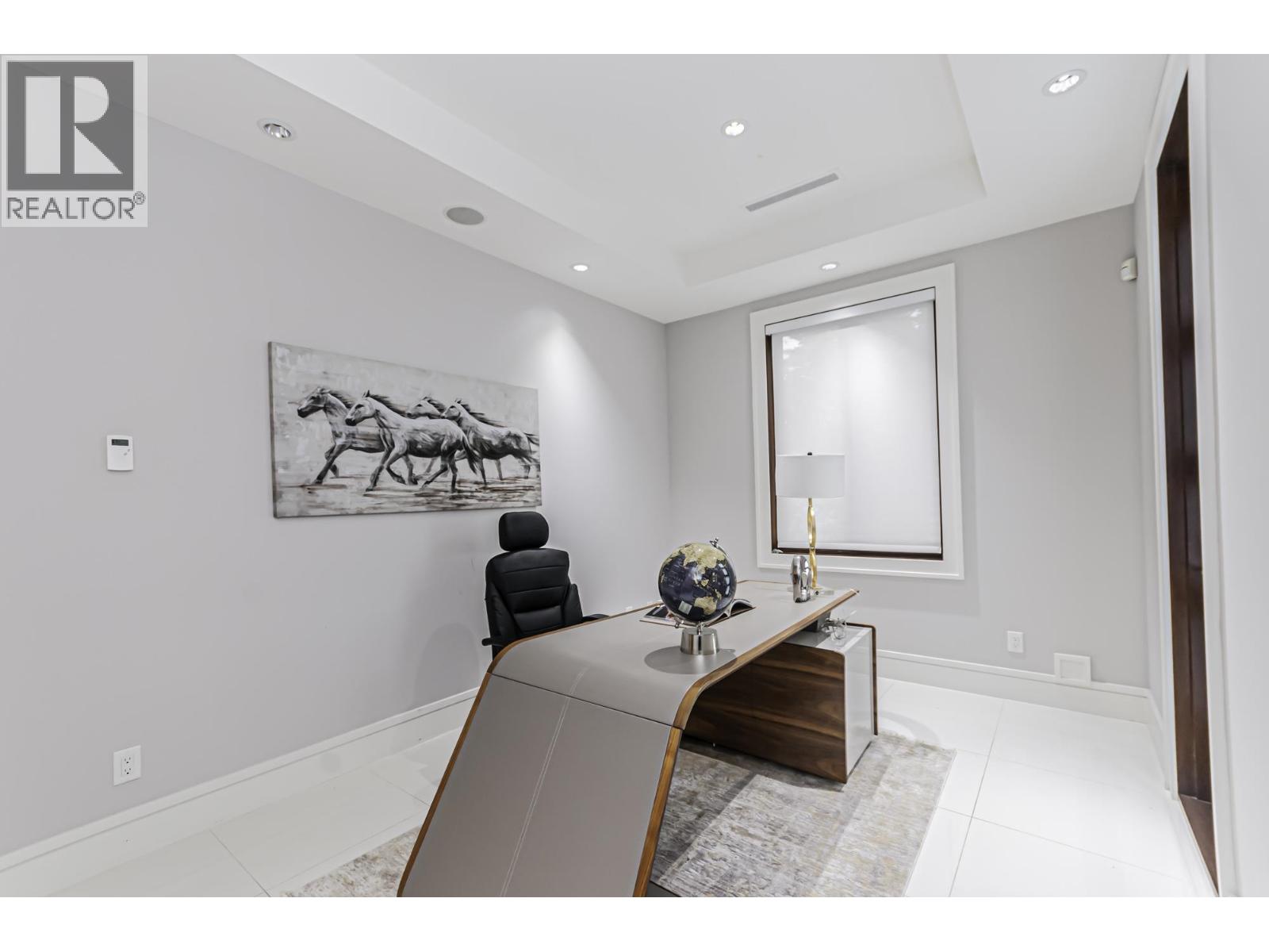 3875 W 36th Avenue, Vancouver, British Columbia  V6N 2S5 - Photo 11 - R3065542