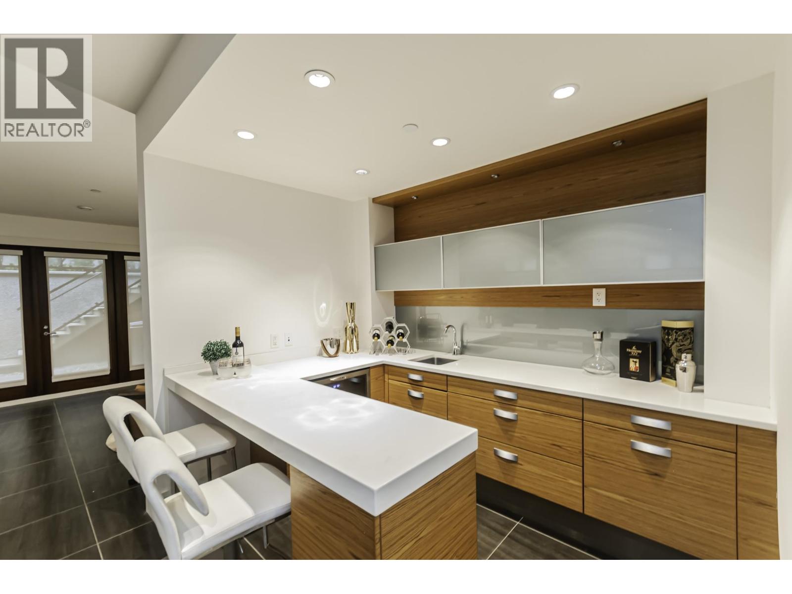 3875 W 36th Avenue, Vancouver, British Columbia  V6N 2S5 - Photo 29 - R3065542