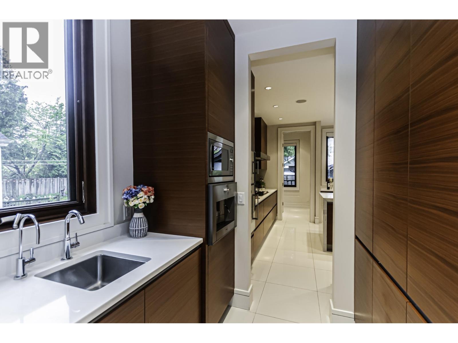 3875 W 36th Avenue, Vancouver, British Columbia  V6N 2S5 - Photo 15 - R3065542