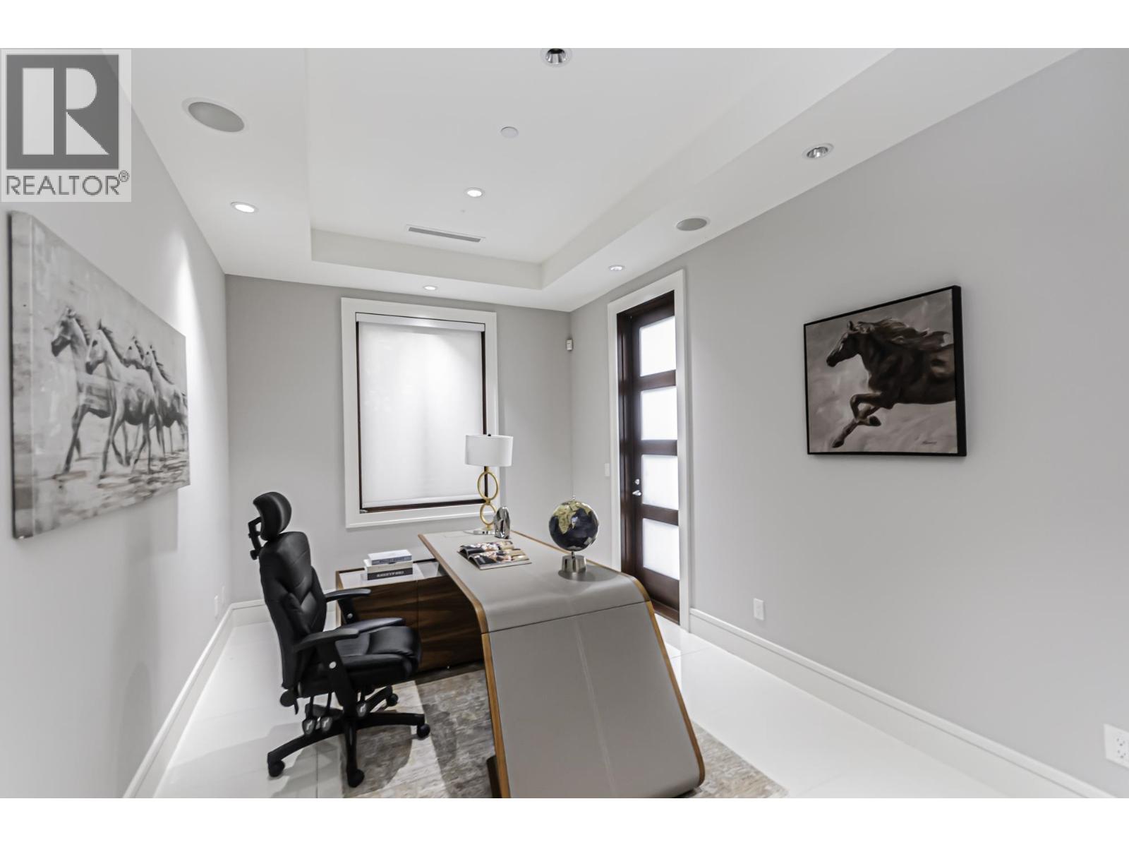 3875 W 36th Avenue, Vancouver, British Columbia  V6N 2S5 - Photo 10 - R3065542