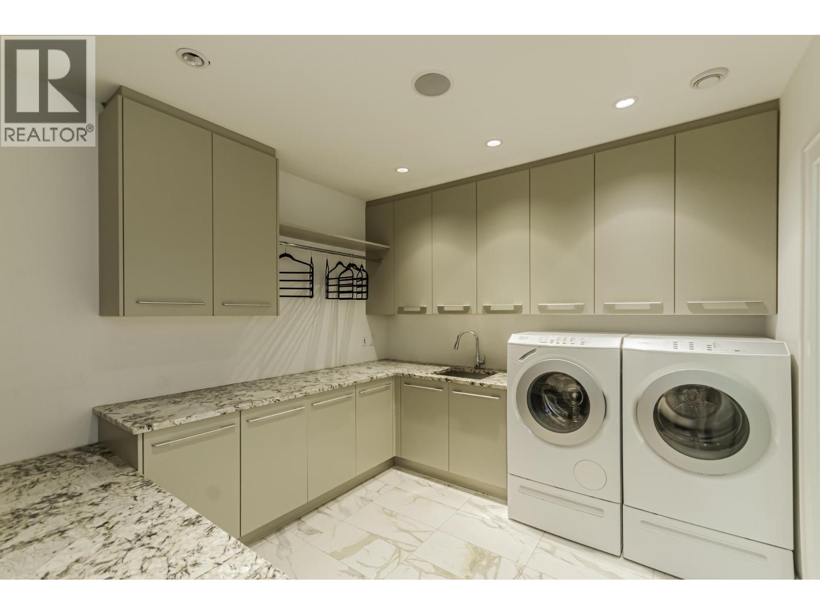 3875 W 36th Avenue, Vancouver, British Columbia  V6N 2S5 - Photo 33 - R3065542