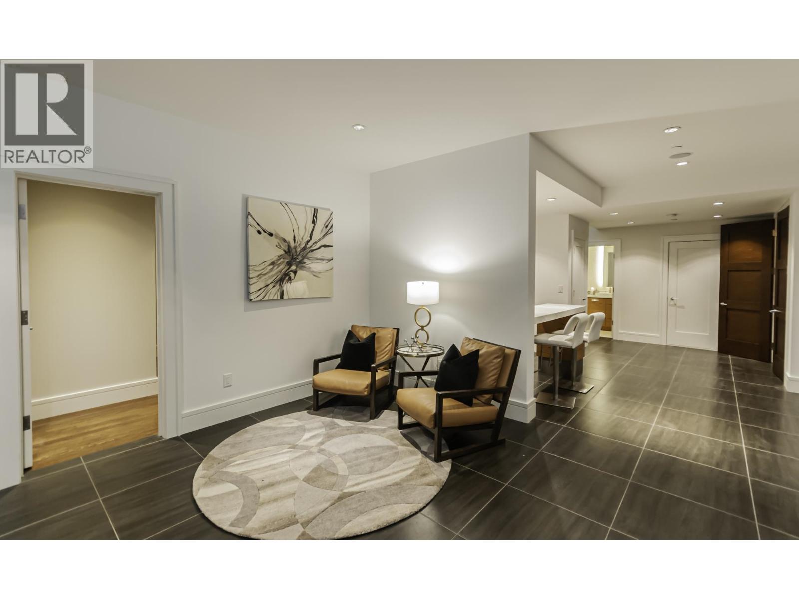 3875 W 36th Avenue, Vancouver, British Columbia  V6N 2S5 - Photo 31 - R3065542