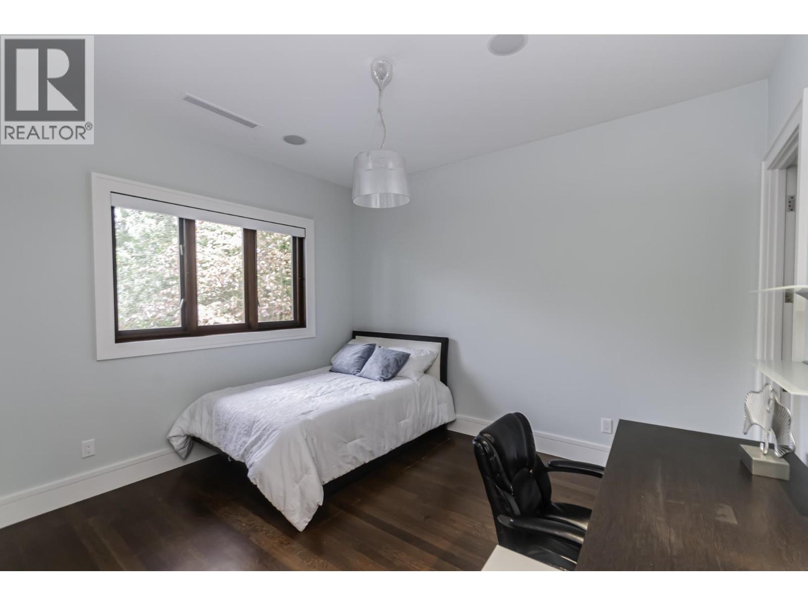 3875 W 36th Avenue, Vancouver, British Columbia  V6N 2S5 - Photo 23 - R3065542