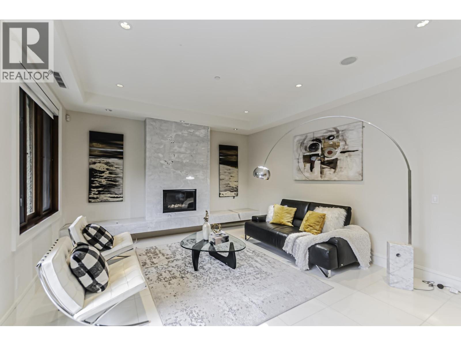 3875 W 36th Avenue, Vancouver, British Columbia  V6N 2S5 - Photo 6 - R3065542