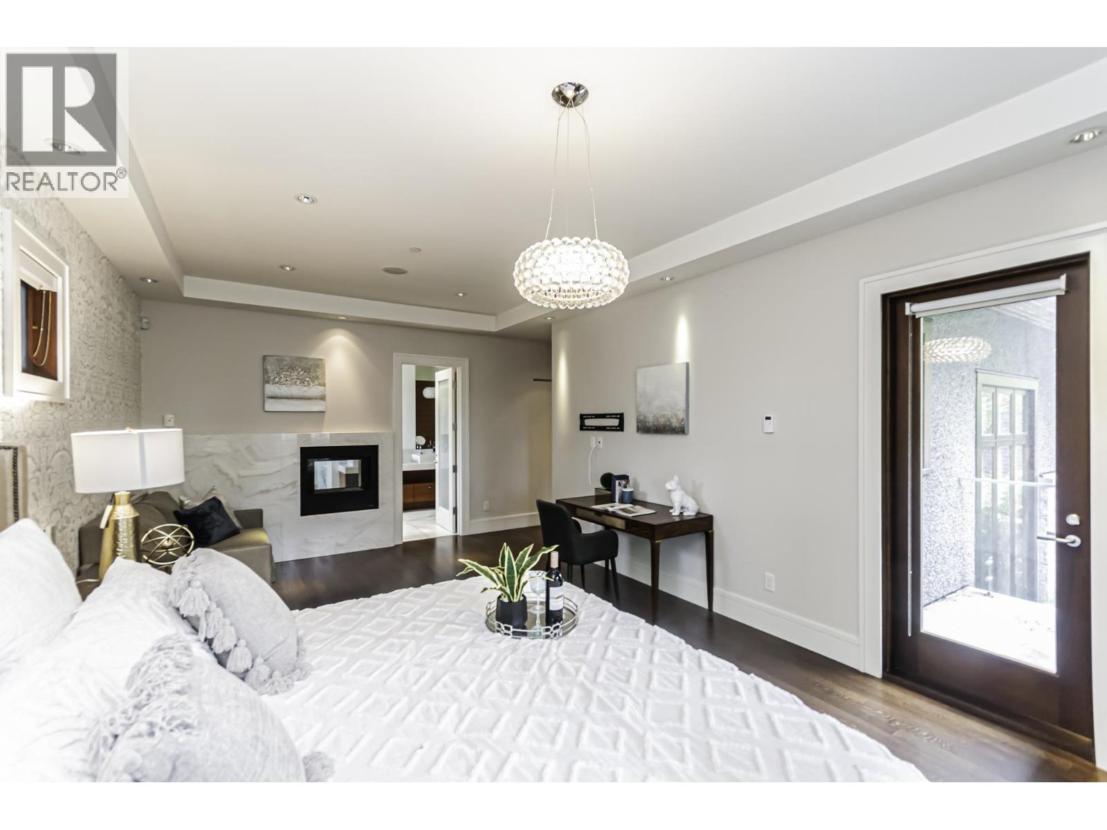 3875 W 36th Avenue, Vancouver, British Columbia  V6N 2S5 - Photo 18 - R3065542