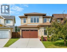 808 Coopers Square SW Coopers Crossing