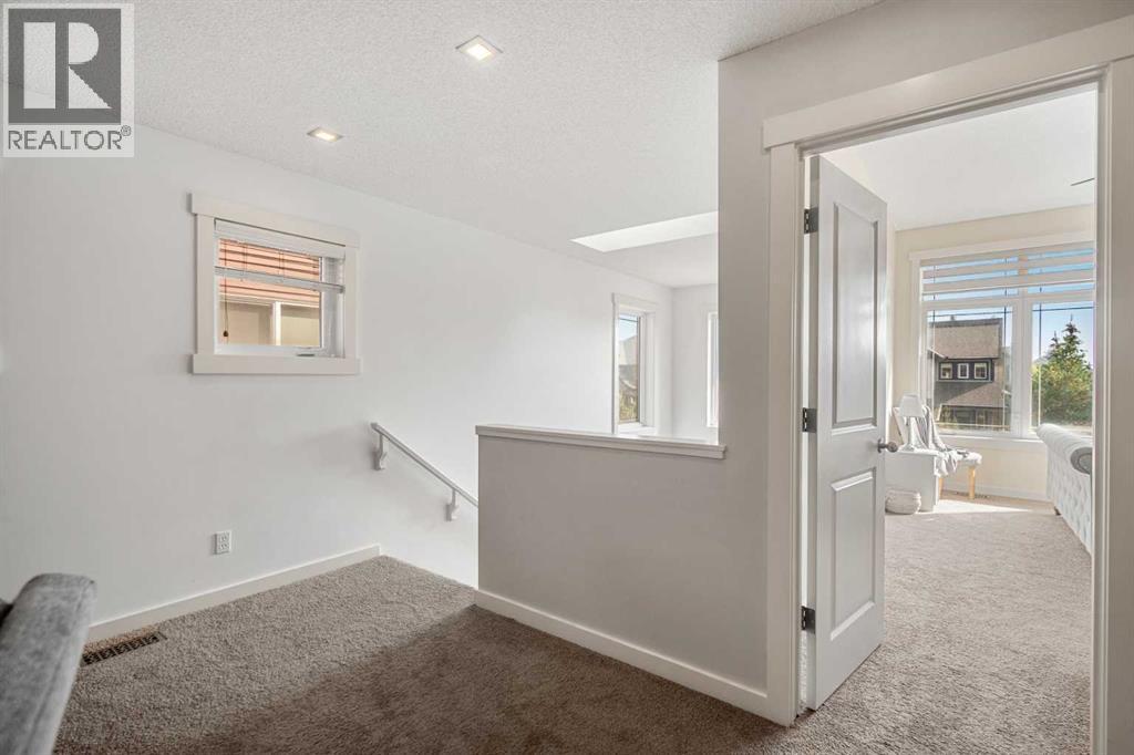 808 Coopers Square Sw, Airdrie, Alberta  T4B 0G6 - Photo 22 - A2269584